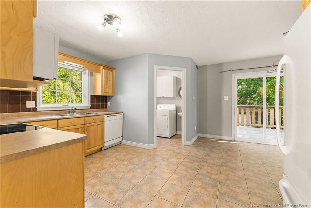 584 Centrale St, Dieppe, NB