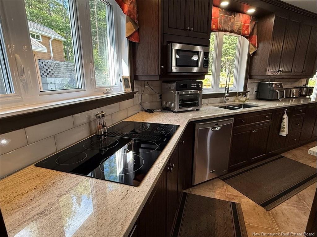 1454 2E Sault Rd, Saint-Joseph-De-Madawaska, NB