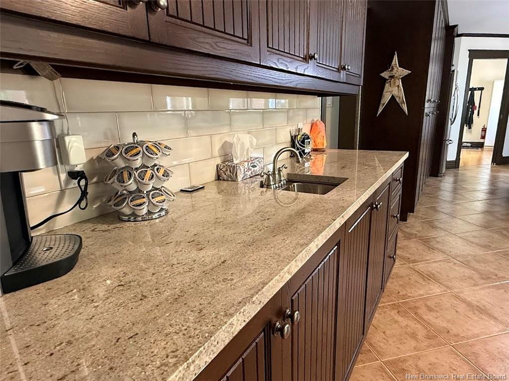 1454 2E Sault Rd, Saint-Joseph-De-Madawaska, NB