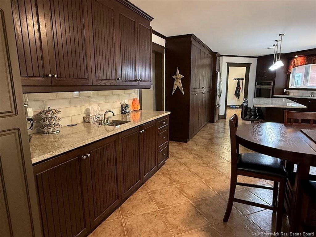 1454 2E Sault Rd, Saint-Joseph-De-Madawaska, NB