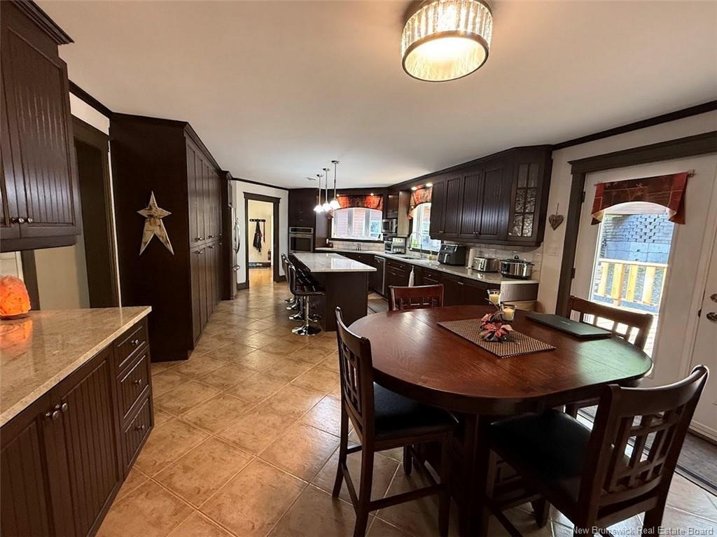 1454 2E Sault Rd, Saint-Joseph-De-Madawaska, NB