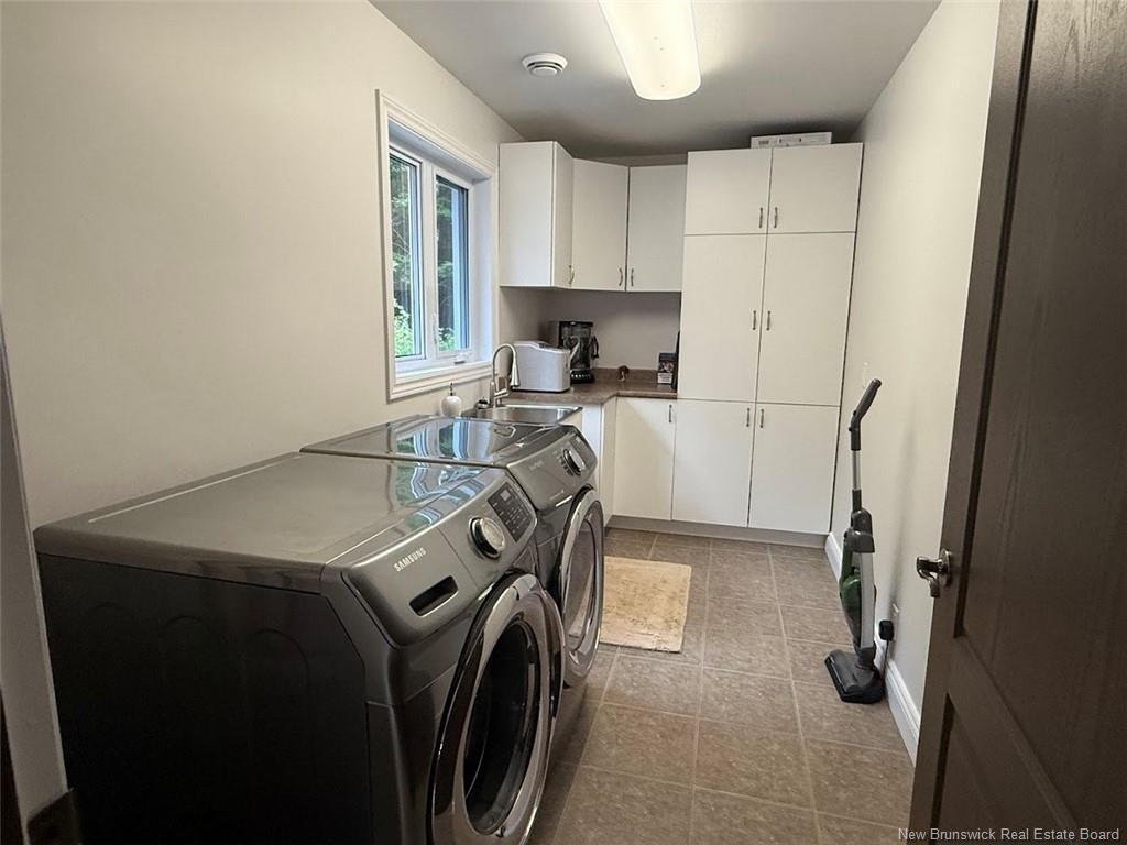 1454 2E Sault Rd, Saint-Joseph-De-Madawaska, NB