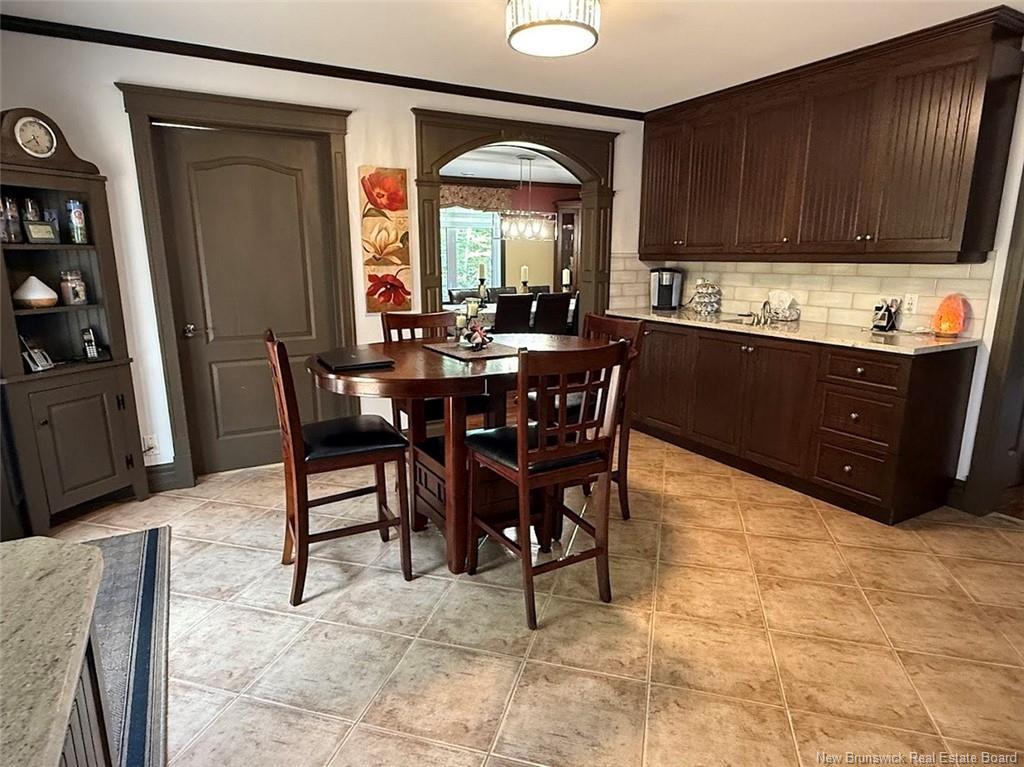 1454 2E Sault Rd, Saint-Joseph-De-Madawaska, NB