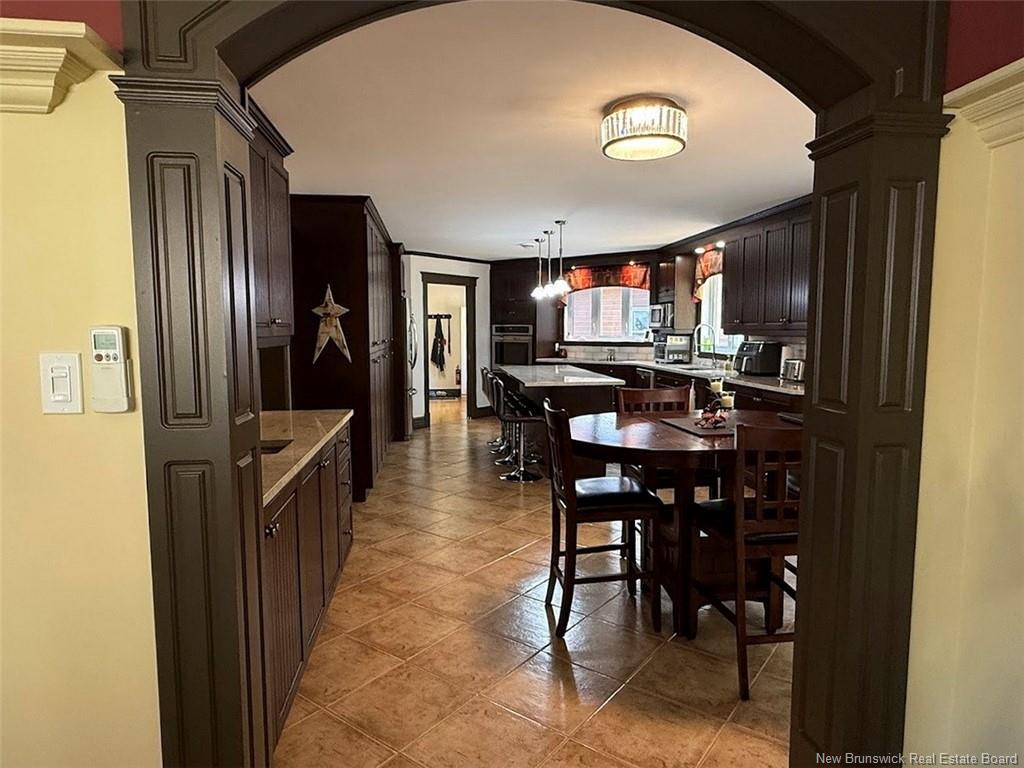 1454 2E Sault Rd, Saint-Joseph-De-Madawaska, NB