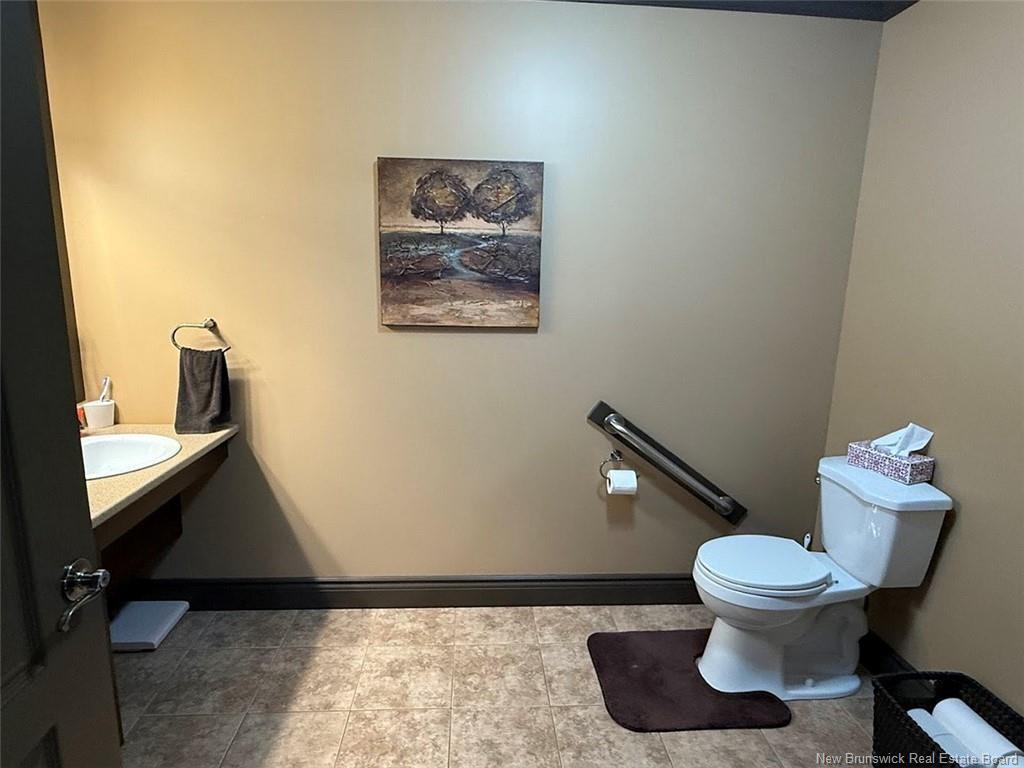 1454 2E Sault Rd, Saint-Joseph-De-Madawaska, NB