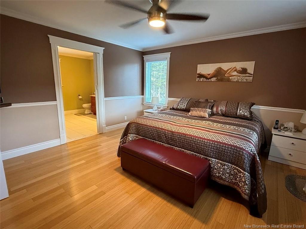 1454 2E Sault Rd, Saint-Joseph-De-Madawaska, NB