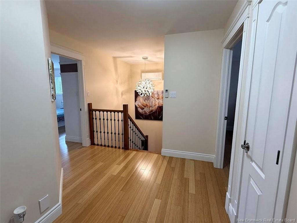 1454 2E Sault Rd, Saint-Joseph-De-Madawaska, NB