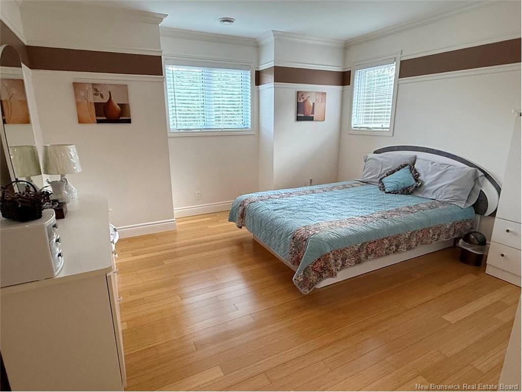 1454 2E Sault Rd, Saint-Joseph-De-Madawaska, NB