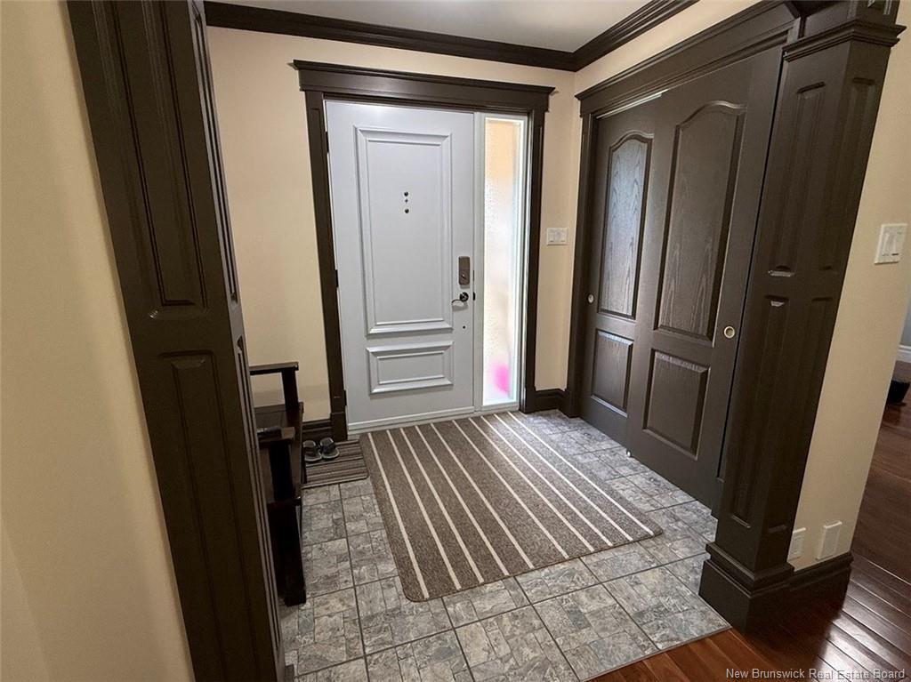 1454 2E Sault Rd, Saint-Joseph-De-Madawaska, NB