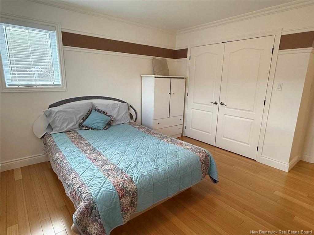 1454 2E Sault Rd, Saint-Joseph-De-Madawaska, NB