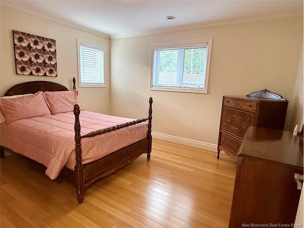 1454 2E Sault Rd, Saint-Joseph-De-Madawaska, NB