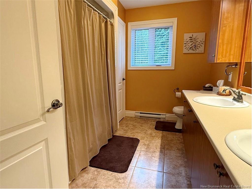 1454 2E Sault Rd, Saint-Joseph-De-Madawaska, NB