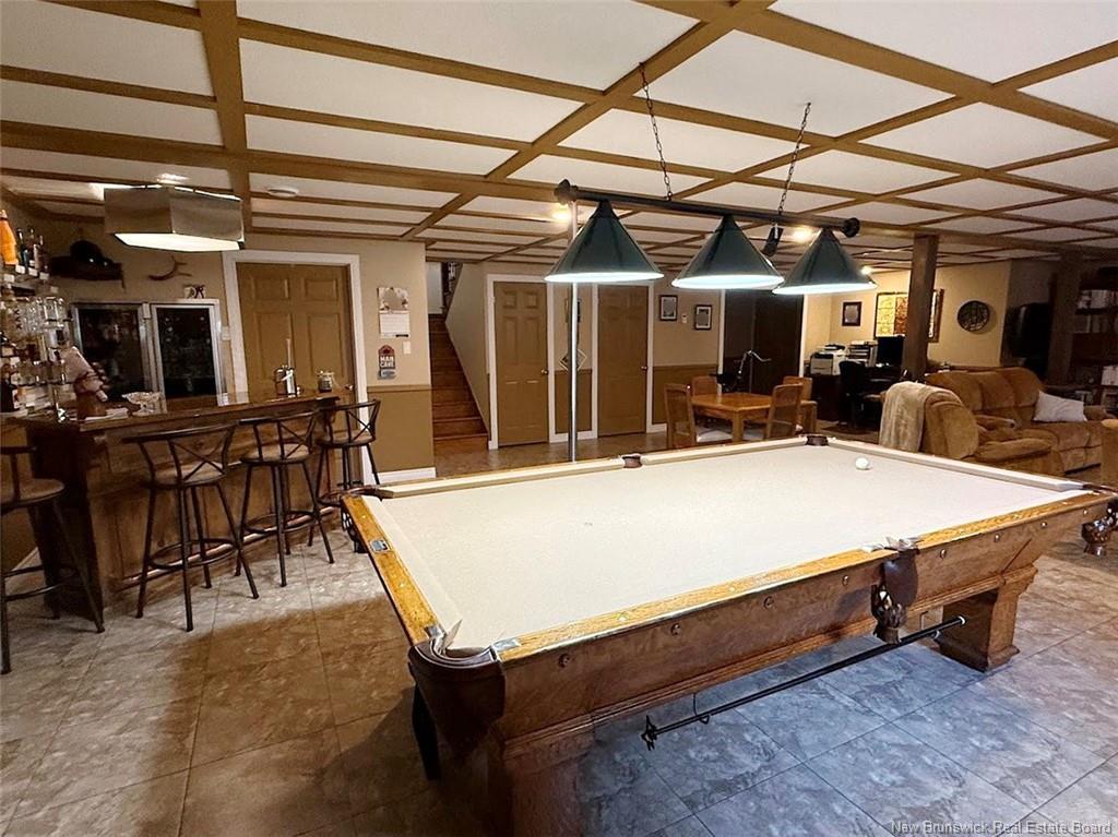 1454 2E Sault Rd, Saint-Joseph-De-Madawaska, NB