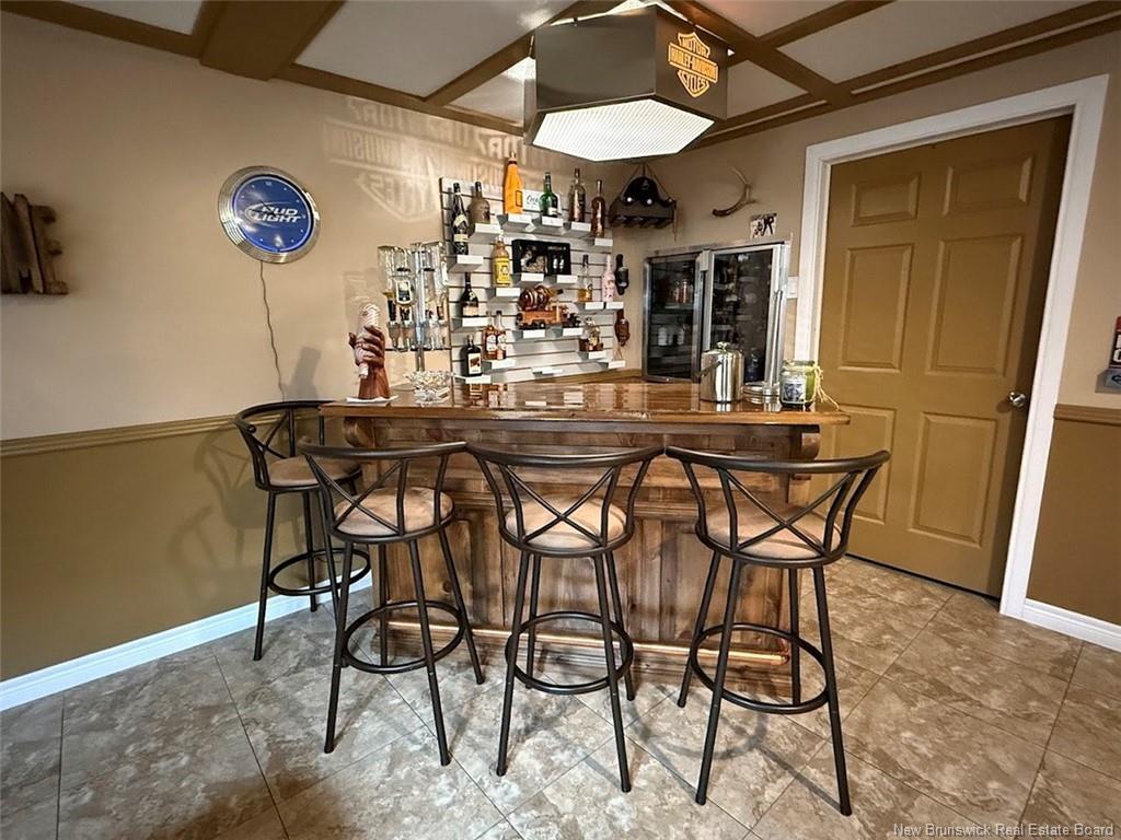 1454 2E Sault Rd, Saint-Joseph-De-Madawaska, NB