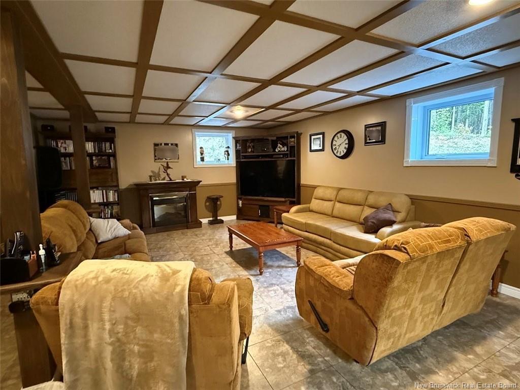 1454 2E Sault Rd, Saint-Joseph-De-Madawaska, NB