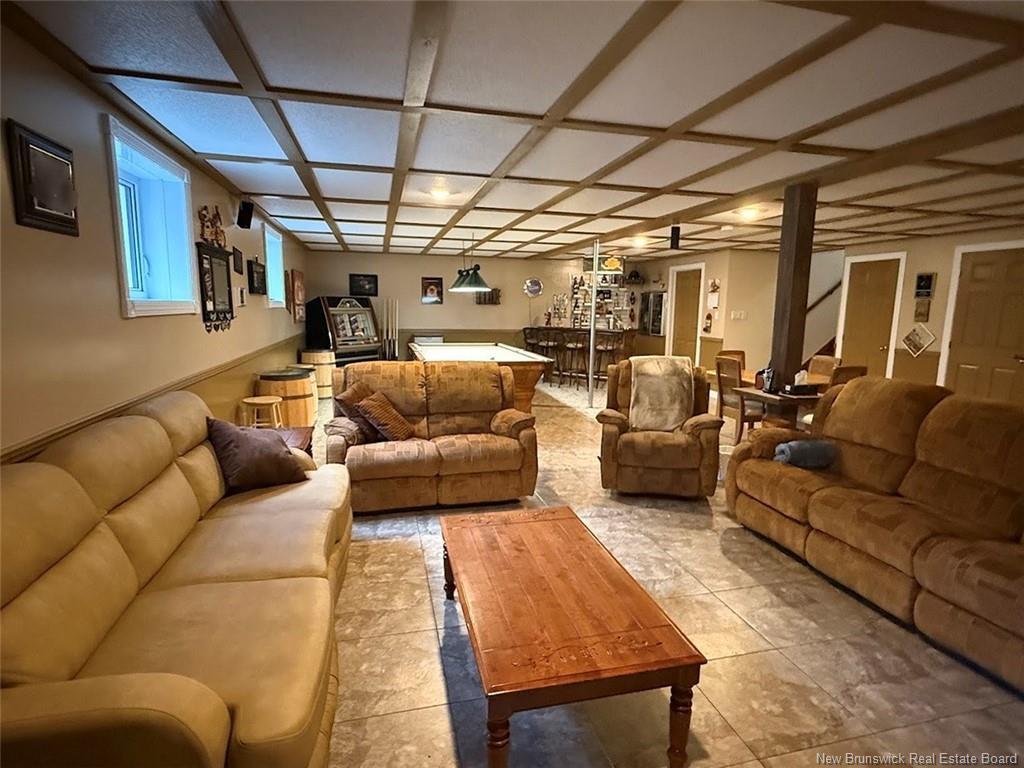 1454 2E Sault Rd, Saint-Joseph-De-Madawaska, NB