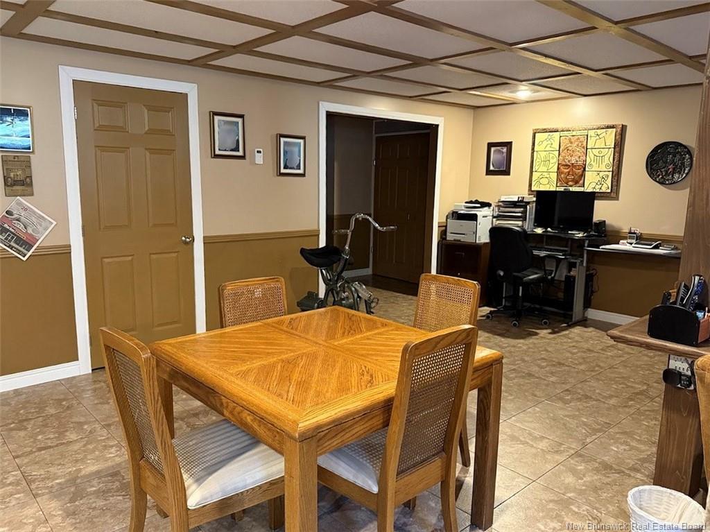 1454 2E Sault Rd, Saint-Joseph-De-Madawaska, NB