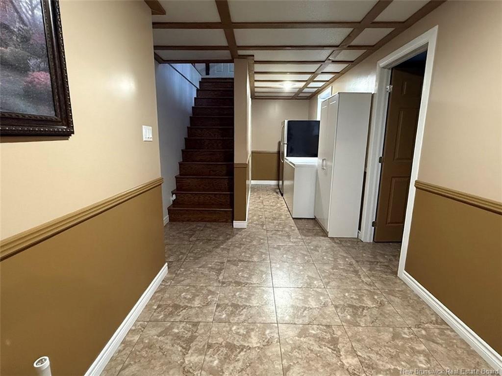 1454 2E Sault Rd, Saint-Joseph-De-Madawaska, NB