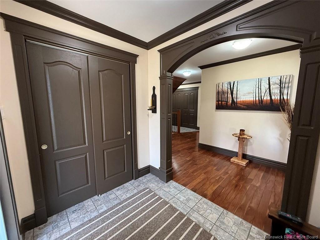 1454 2E Sault Rd, Saint-Joseph-De-Madawaska, NB