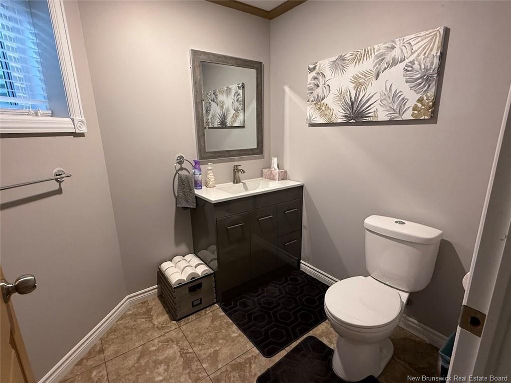 1454 2E Sault Rd, Saint-Joseph-De-Madawaska, NB