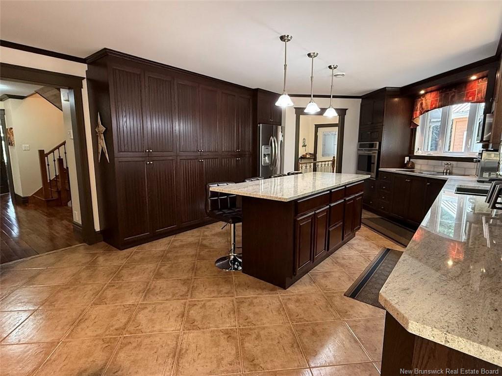 1454 2E Sault Rd, Saint-Joseph-De-Madawaska, NB