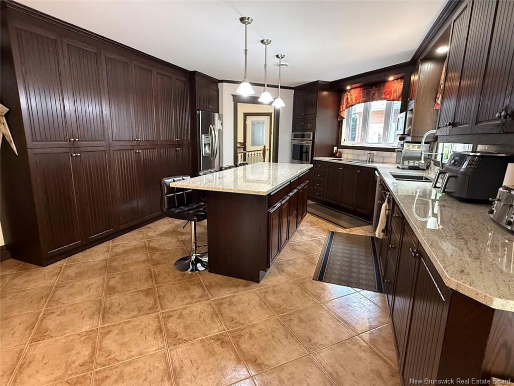 1454 2E Sault Rd, Saint-Joseph-De-Madawaska, NB