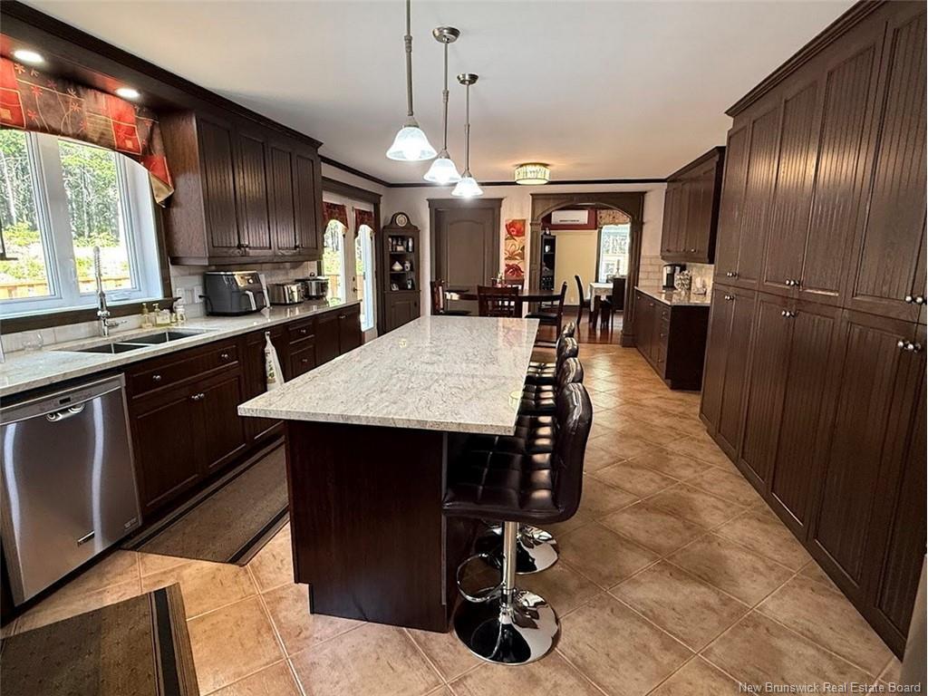 1454 2E Sault Rd, Saint-Joseph-De-Madawaska, NB