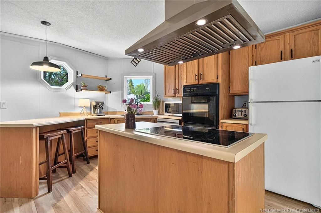 5 Purple Martin Crt, Moncton, NB