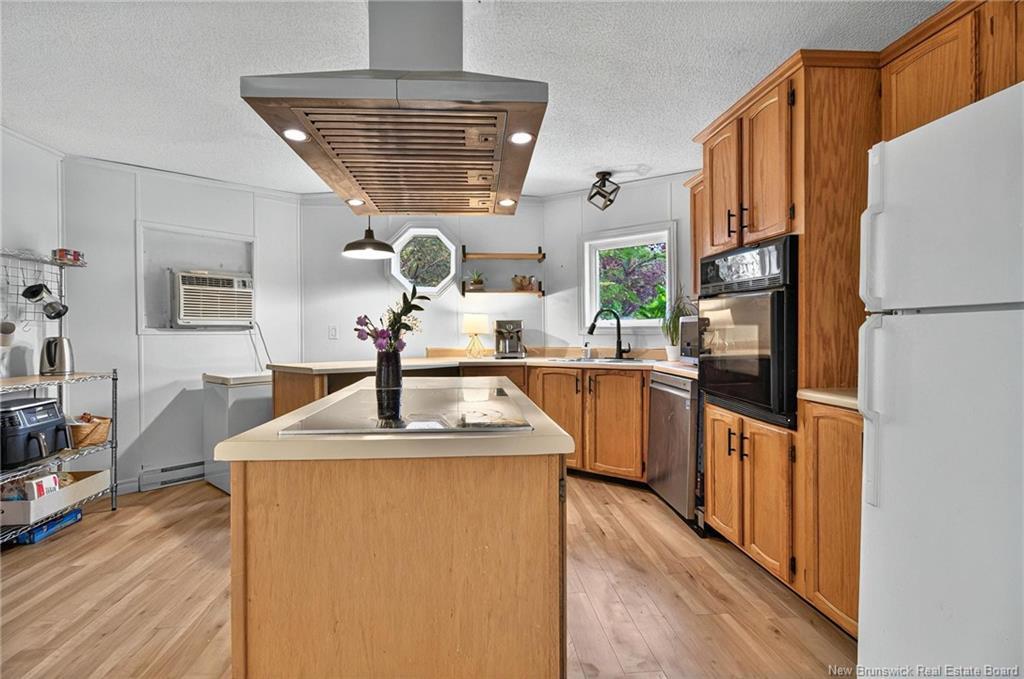 5 Purple Martin Crt, Moncton, NB