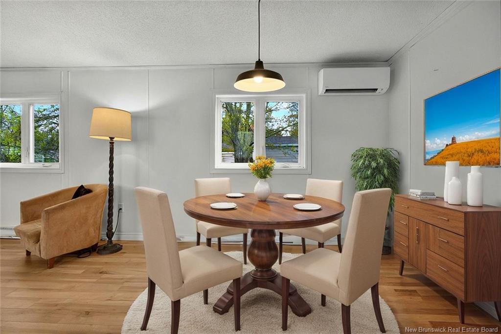 5 Purple Martin Crt, Moncton, NB