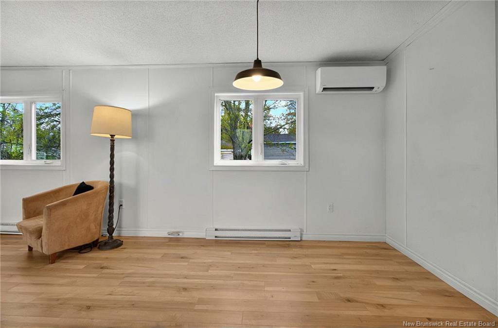 5 Purple Martin Crt, Moncton, NB