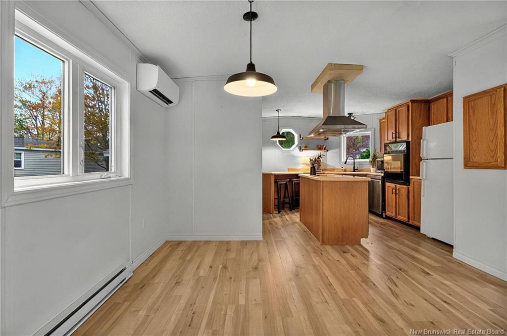 5 Purple Martin Crt, Moncton, NB