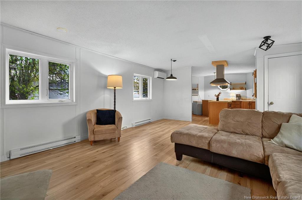 5 Purple Martin Crt, Moncton, NB