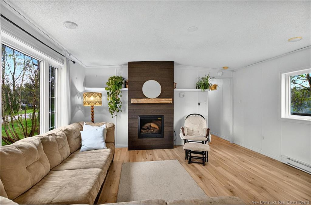 5 Purple Martin Crt, Moncton, NB