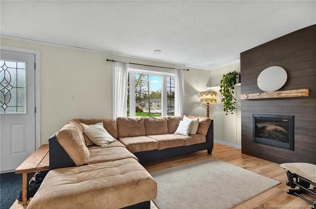 5 Purple Martin Crt, Moncton, NB