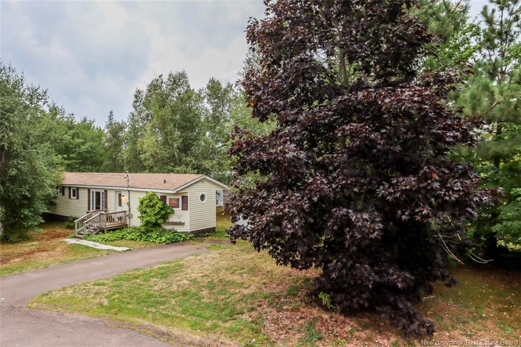 5 Purple Martin Crt, Moncton, NB