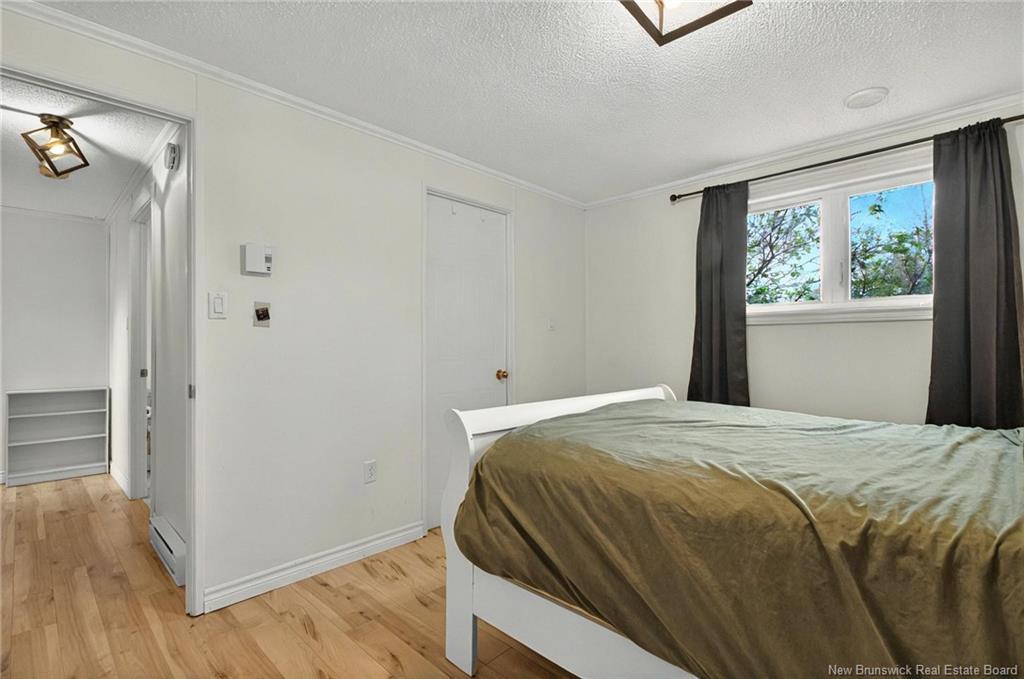 5 Purple Martin Crt, Moncton, NB