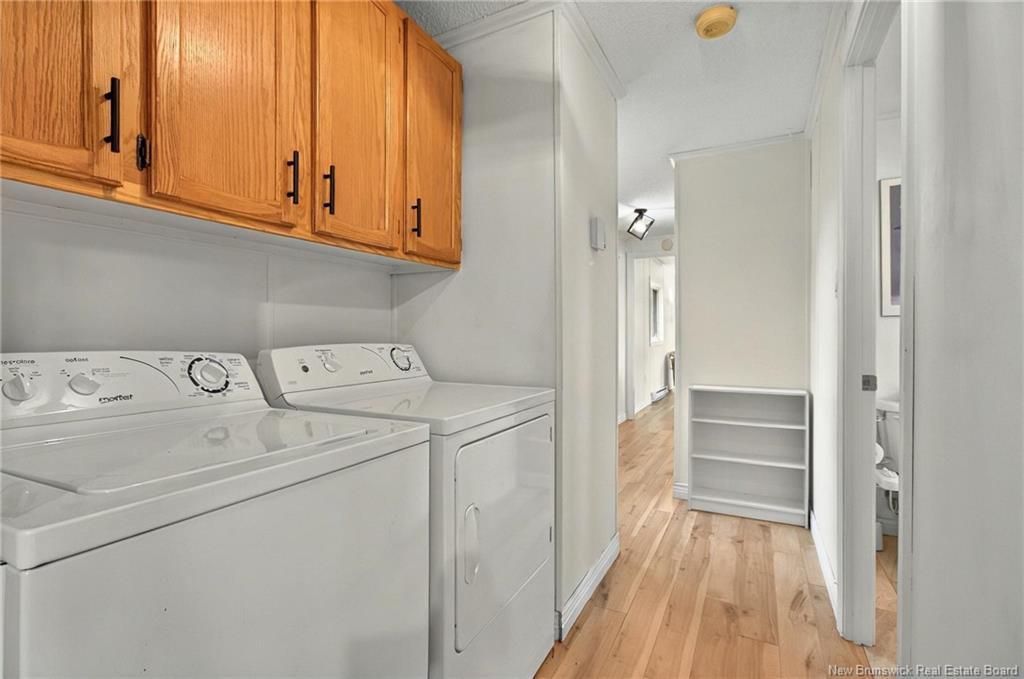 5 Purple Martin Crt, Moncton, NB