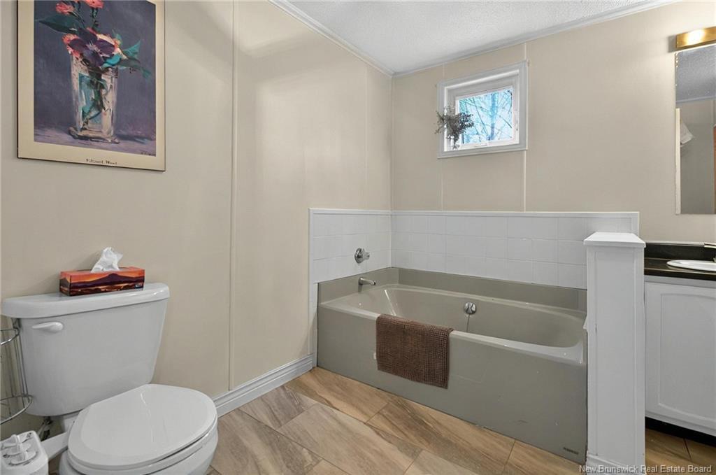 5 Purple Martin Crt, Moncton, NB