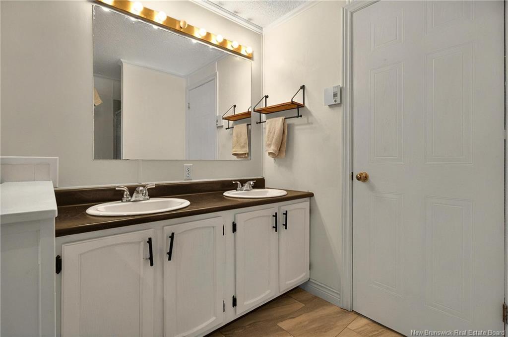 5 Purple Martin Crt, Moncton, NB