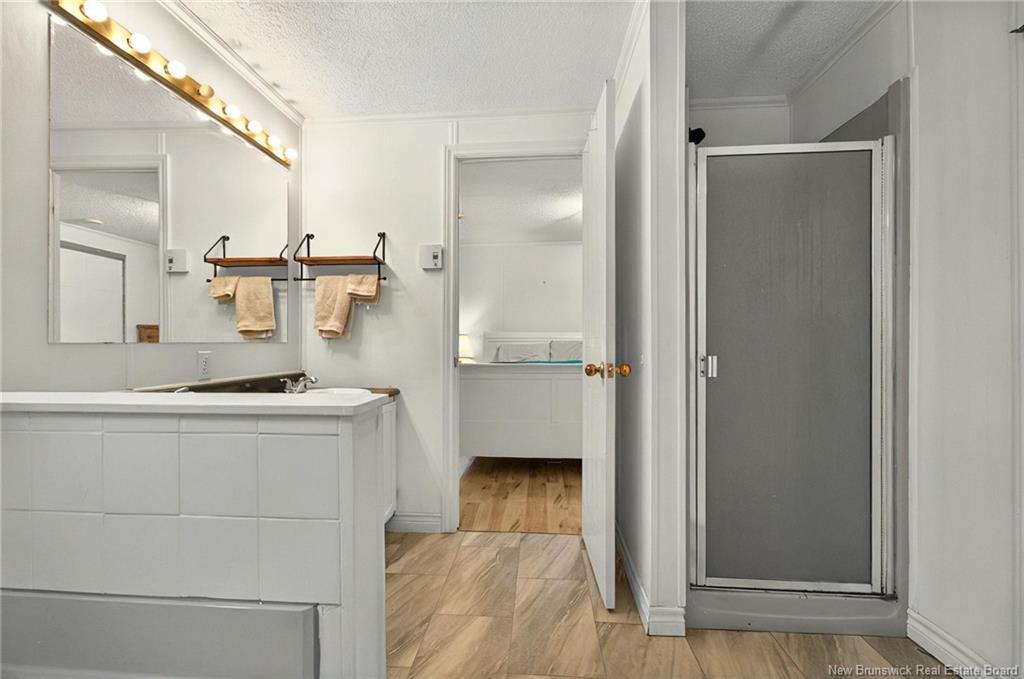 5 Purple Martin Crt, Moncton, NB