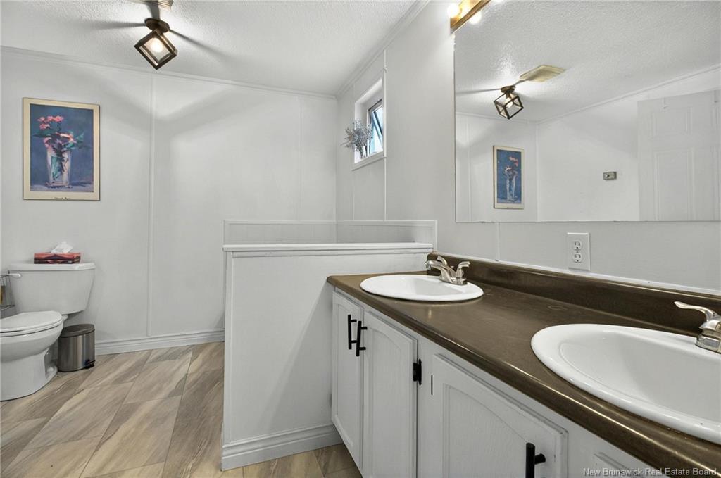 5 Purple Martin Crt, Moncton, NB