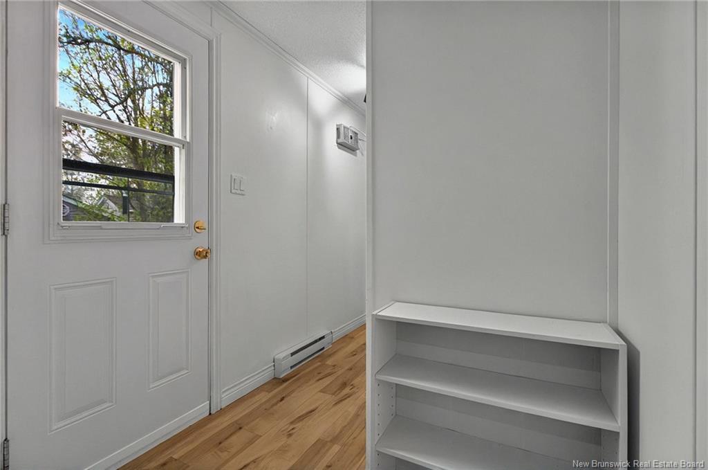 5 Purple Martin Crt, Moncton, NB