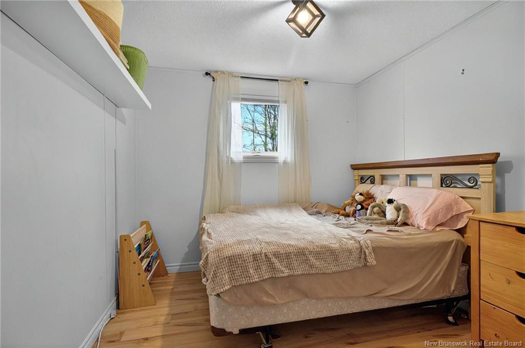 5 Purple Martin Crt, Moncton, NB