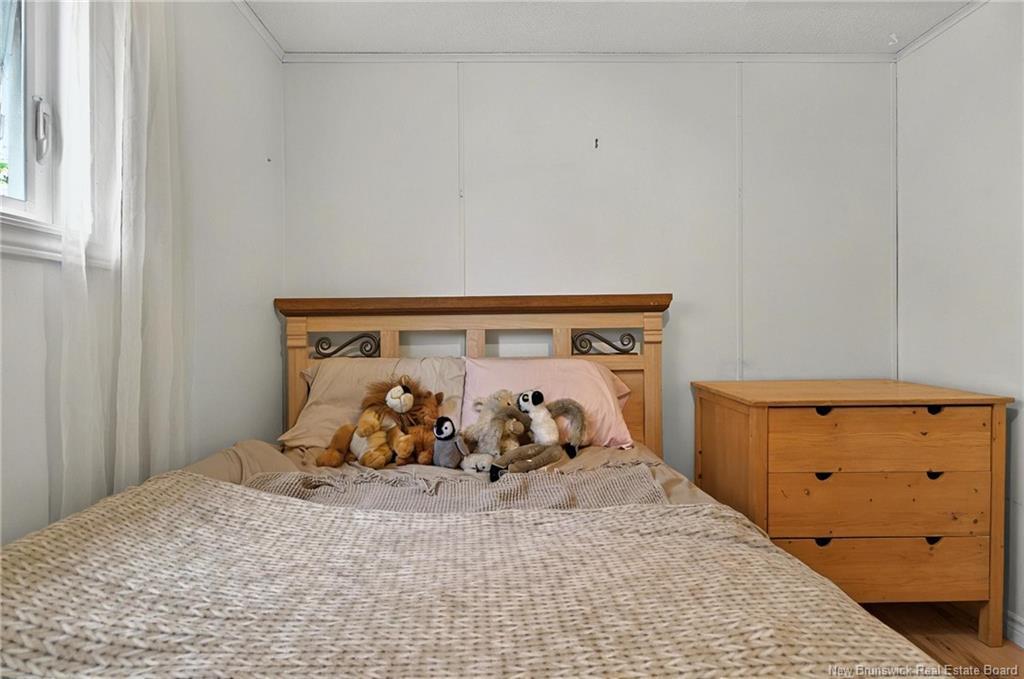 5 Purple Martin Crt, Moncton, NB