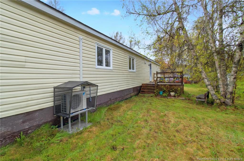 5 Purple Martin Crt, Moncton, NB