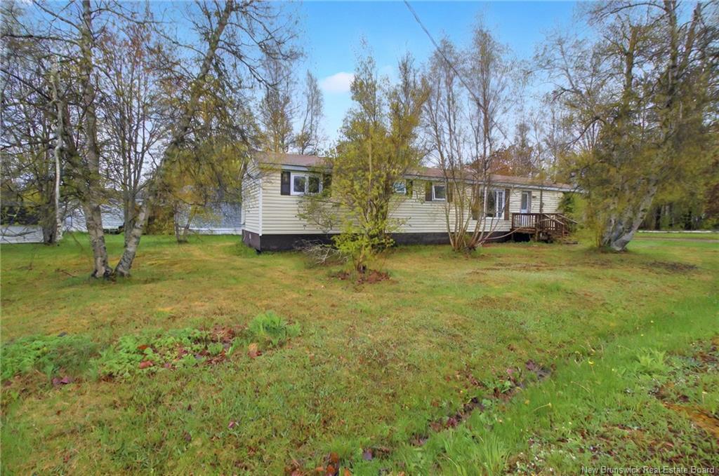 5 Purple Martin Crt, Moncton, NB