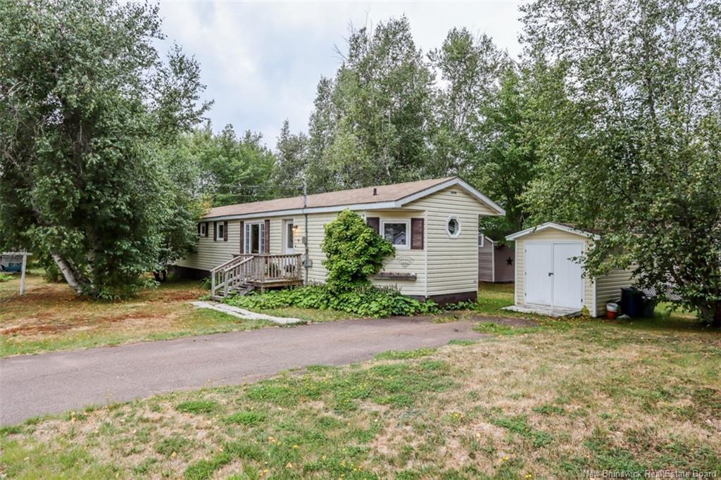 5 Purple Martin Crt, Moncton, NB