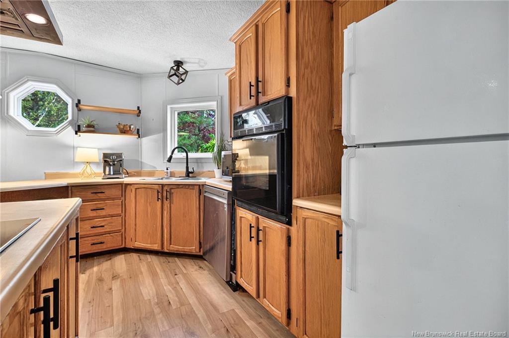 5 Purple Martin Crt, Moncton, NB