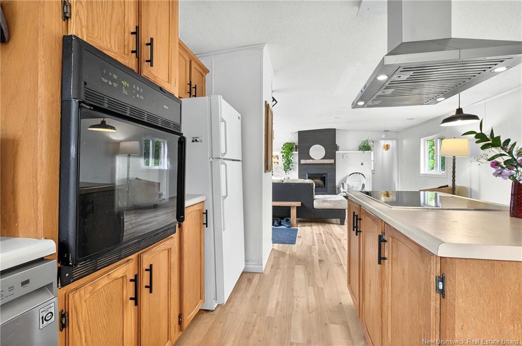 5 Purple Martin Crt, Moncton, NB